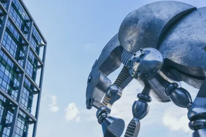 Chumba Cazino Cazinou Aplicație mobilă